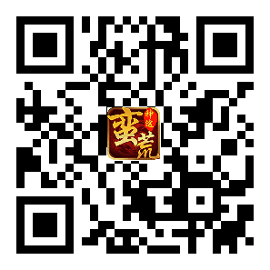 版本二维码